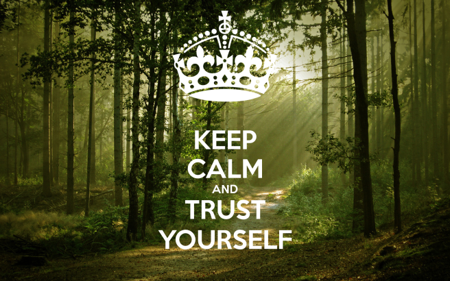 keep-calm-and-trust-yourself-96.png