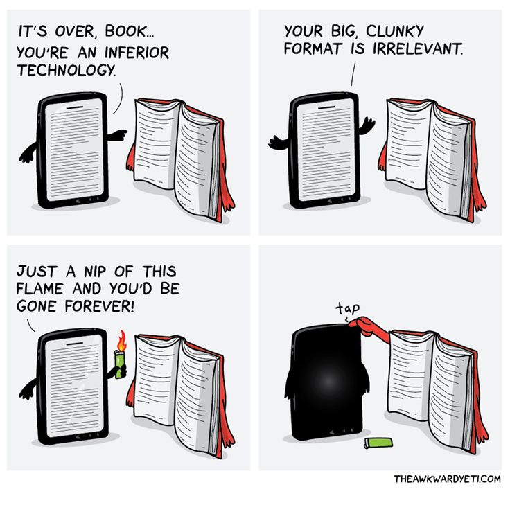 books-vs-ebooks
