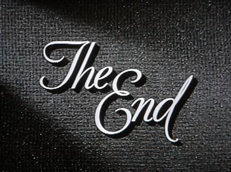 09-the-end